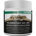 SHRIMP KING SULAWESI SALT, 200G Dennerle