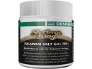 SHRIMP KING SULAWESI SALT, 200G Dennerle