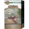 SHRIMP KING SULAWESI SALT, 1000G Dennerle
