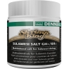 SHRIMP KING SULAWESI SALT, 1000G Dennerle