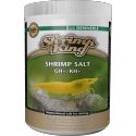 SHRIMP KING SHRIMP SALT GH/KH+, 1000G Dennerle