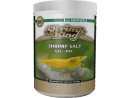 SHRIMP KING SHRIMP SALT GH/KH+, 1000G Dennerle