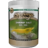 SHRIMP KING SHRIMP SALT GH/KH+, 1000G Dennerle