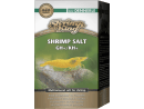 SHRIMP KING SHRIMP SALT GH/KH+, 1000G Dennerle