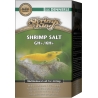 SHRIMP KING SHRIMP SALT GH/KH+, 1000G Dennerle