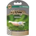 SHRIMP KING MINERAL Dennerle