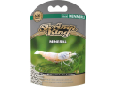 SHRIMP KING MINERAL Dennerle