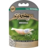 SHRIMP KING MINERAL Dennerle