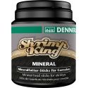 SHRIMP KING MINERAL Dennerle