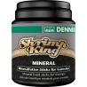 SHRIMP KING MINERAL Dennerle