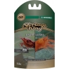SHRIMP KING DADAP LEAVES Dennerle