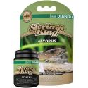 SHRIMP KING ATYOPSIS Dennerle