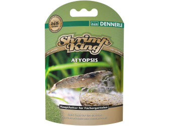 SHRIMP KING ATYOPSIS Dennerle