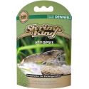SHRIMP KING ATYOPSIS Dennerle