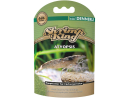 SHRIMP KING ATYOPSIS Dennerle