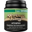 SHRIMP KING ATYOPSIS Dennerle