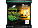 NANOCUBE COMPLETE+ 30 L - STYLE LED M Dennerle