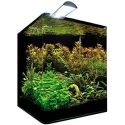 NANOCUBE COMPLETE+ 30 L - STYLE LED M Dennerle