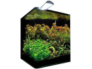NANOCUBE COMPLETE+ 30 L - STYLE LED M Dennerle