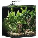 NANOCUBE COMPLETE+ 30 L - POWER LED 5.0 Dennerle