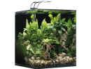 NANOCUBE COMPLETE+ 30 L - POWER LED 5.0 Dennerle