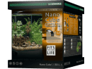 NANOCUBE COMPLETE+ 20 L - STYLE LED M Dennerle