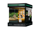 NANOCUBE COMPLETE+ 10 L - POWER LED 5.0 Dennerle