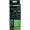 NANO THERMOCOMPACT  25W Dennerle