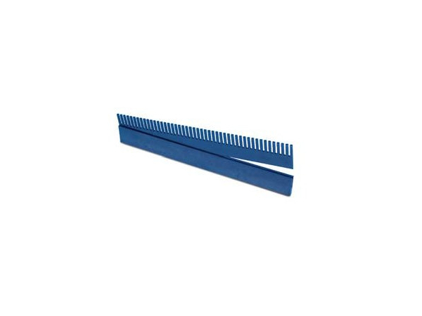 Peigne Démontable pour Surverse 50 cm