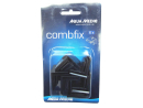 Combfix pour Surverse 50 cm