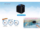 QShooter Fish-Feeder Autoaqua