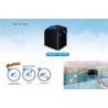 QShooter Fish-Feeder Autoaqua