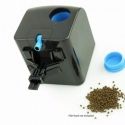 QShooter Fish-Feeder Autoaqua