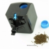 QShooter Fish-Feeder Autoaqua