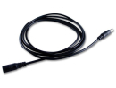 Câble d'extension pour alimentation, 5M Autoaqua