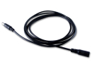 Câble d'extension pour DP-200 / SV-12V, 5M Autoaqua