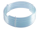 Tuyaux cristal 6/8mm, 1M Autoaqua