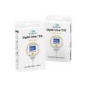Digital Inline TDS - Titanium One Autoaqua