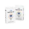 Digital Inline TDS - Titanium One Autoaqua