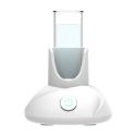 Smart Stir Autoaqua