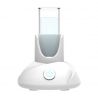 Smart Stir Autoaqua