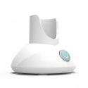 Smart Stir Autoaqua