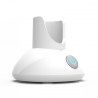 Smart Stir Autoaqua