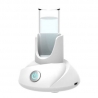 Smart Stir Autoaqua