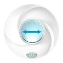Smart Stir Autoaqua