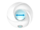 Smart Stir Autoaqua