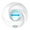 Smart Stir Autoaqua