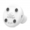 Smart Stir Autoaqua