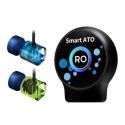 Smart ATO RO Autoaqua