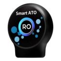 Smart ATO RO Autoaqua
